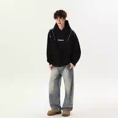 Kawasaki LOGOcleanfit