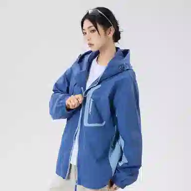 Kawasaki LogoOversize