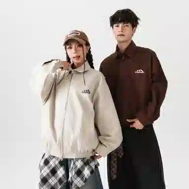 Kawasaki LogoVintage