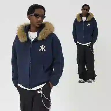 Kawasaki 500G Cleanfit