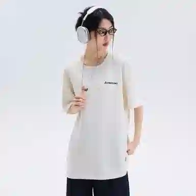 Kawasaki LogoCleanfitT