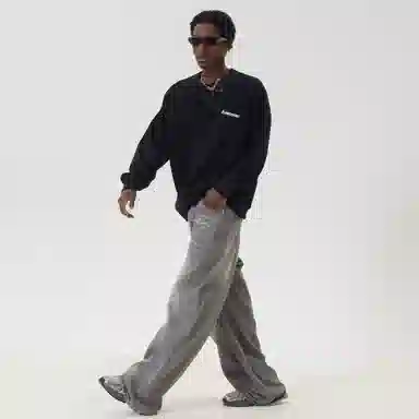 Kawasaki 320gCleanfit