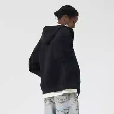 Kawasaki 320g Cleanfit