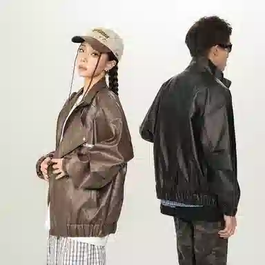 Kawasaki logocleanfit