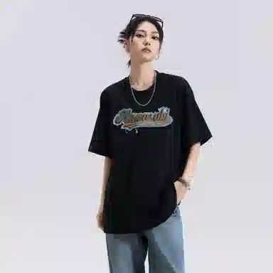 Kawasaki 320G CleanfitT