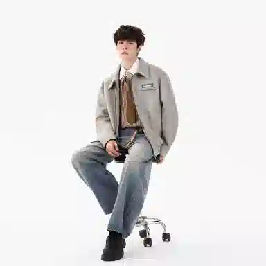 Kawasaki cleanfitlogo