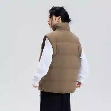 Kawasaki Cleanfit Logo