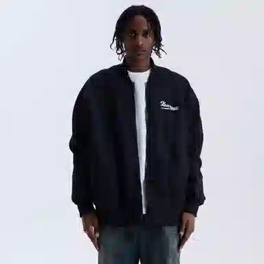 Kawasaki CleanfitLogo