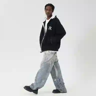 Kawasaki 320g Cleanfit