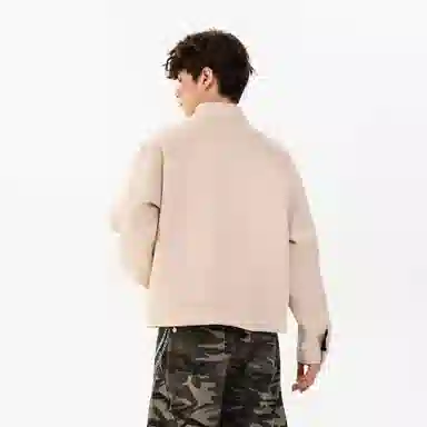 Kawasaki logocleanfit