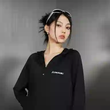 Kawasaki