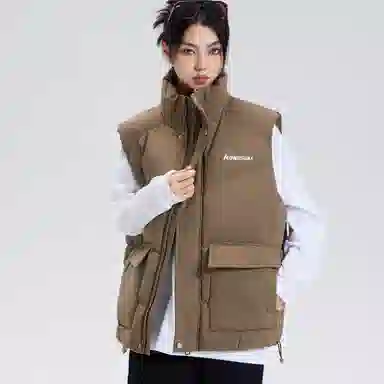 Kawasaki Cleanfit Logo