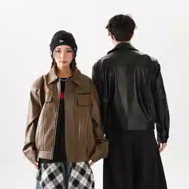 Kawasaki cleanfitlogo