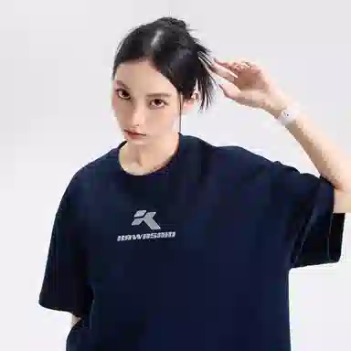 Kawasaki 320gCleanfitT