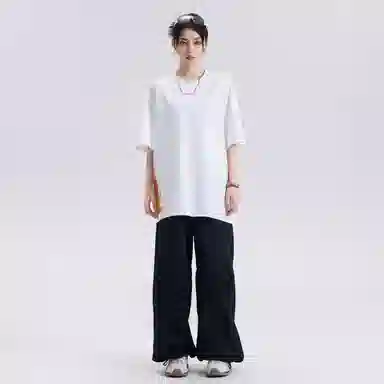 Kawasaki 320G CleanfitT