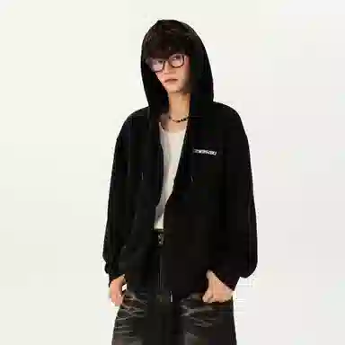 Kawasaki cleanfitLogo