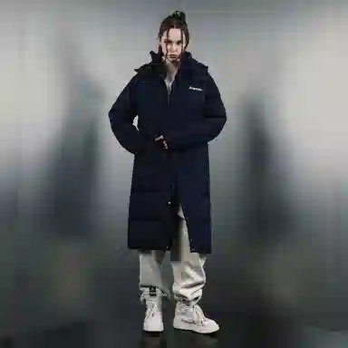 Kawasaki Winter Series