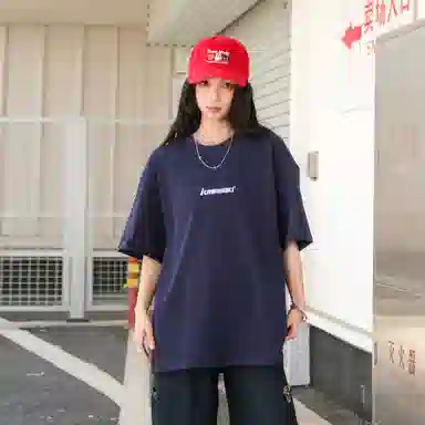 Kawasaki CleanfitlogoT