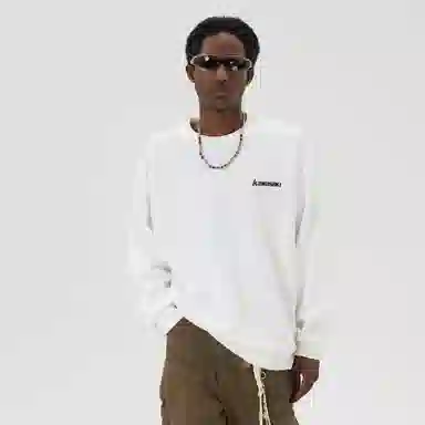 Kawasaki 320gCleanfit