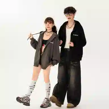 Kawasaki cleanfitLogo