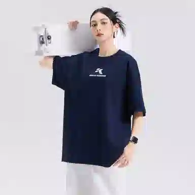 Kawasaki 320gCleanfitT