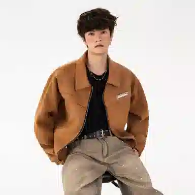 Kawasaki logocleanfit