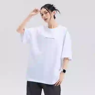 Kawasaki 320gCleanfitT