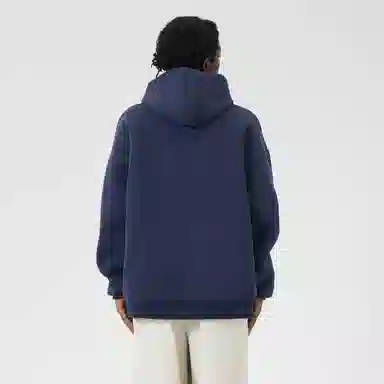 Kawasaki 400G Cleanfit