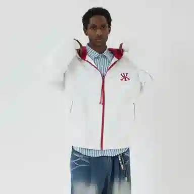 Kawasaki 320g Cleanfit