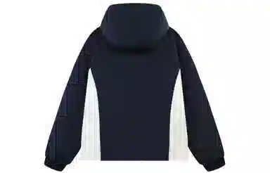 Kawasaki 90 Down Jacket