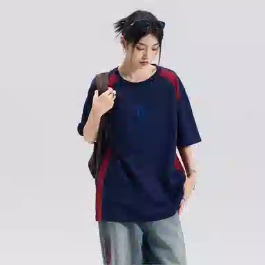 Kawasaki 230CleanfitLogoT