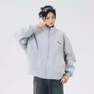 Kawasaki LogoCleanfit