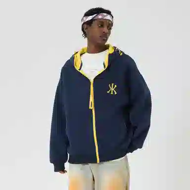 Kawasaki 320g Cleanfit