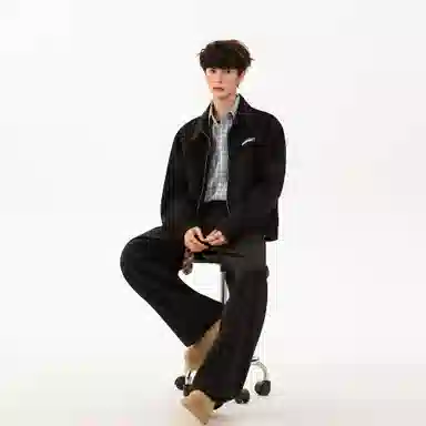 Kawasaki logocleanfit