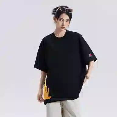 Kawasaki 320G CleanfitT