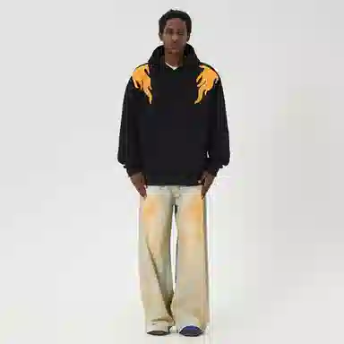 Kawasaki 400G Cleanfit