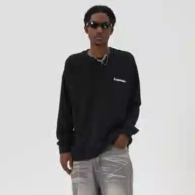 Kawasaki 320gCleanfit