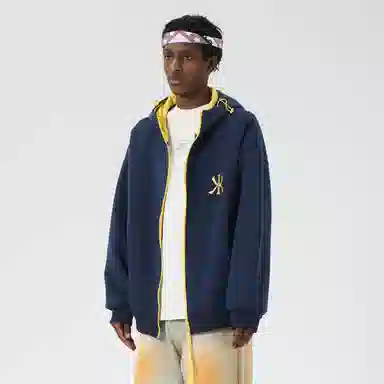 Kawasaki 320g Cleanfit