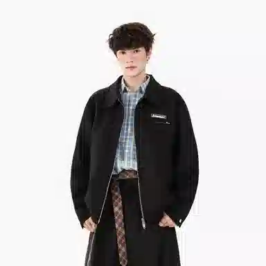 Kawasaki cleanfitlogo