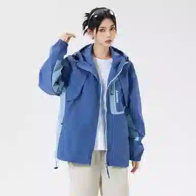 Kawasaki LogoOversize