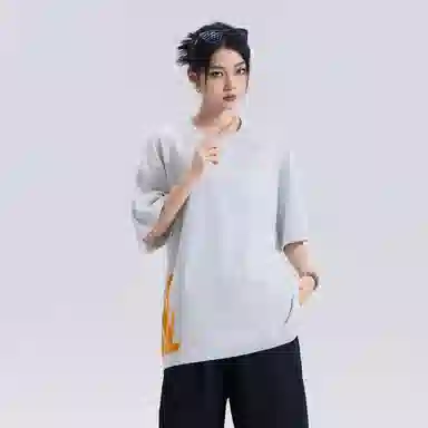 Kawasaki 320G CleanfitT