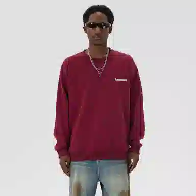 Kawasaki 320gCleanfit