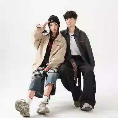 Kawasaki cleanfitlogo