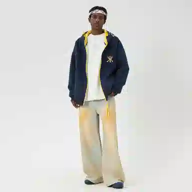 Kawasaki 320g Cleanfit