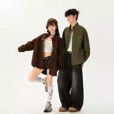 Kawasaki cleanfitlogo