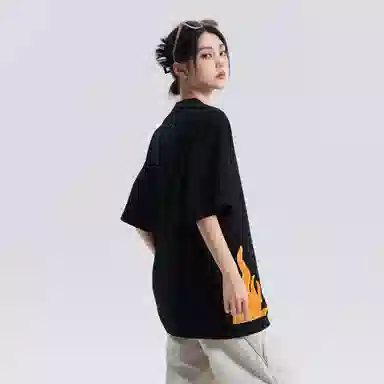 Kawasaki 320G CleanfitT