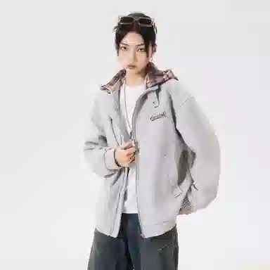 Kawasaki 550GCleanfit