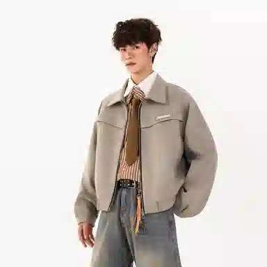 Kawasaki logocleanfit