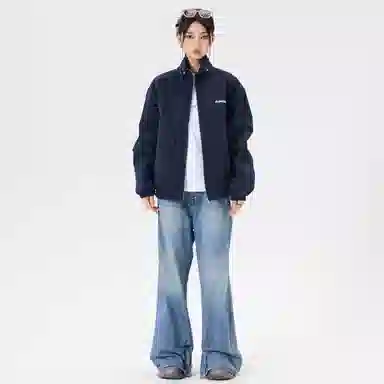 Kawasaki Cleanfit Jacket