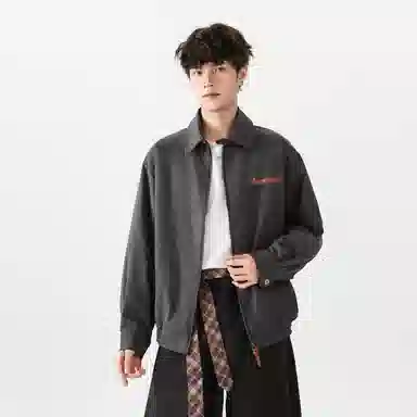 Kawasaki cleanfitlogo